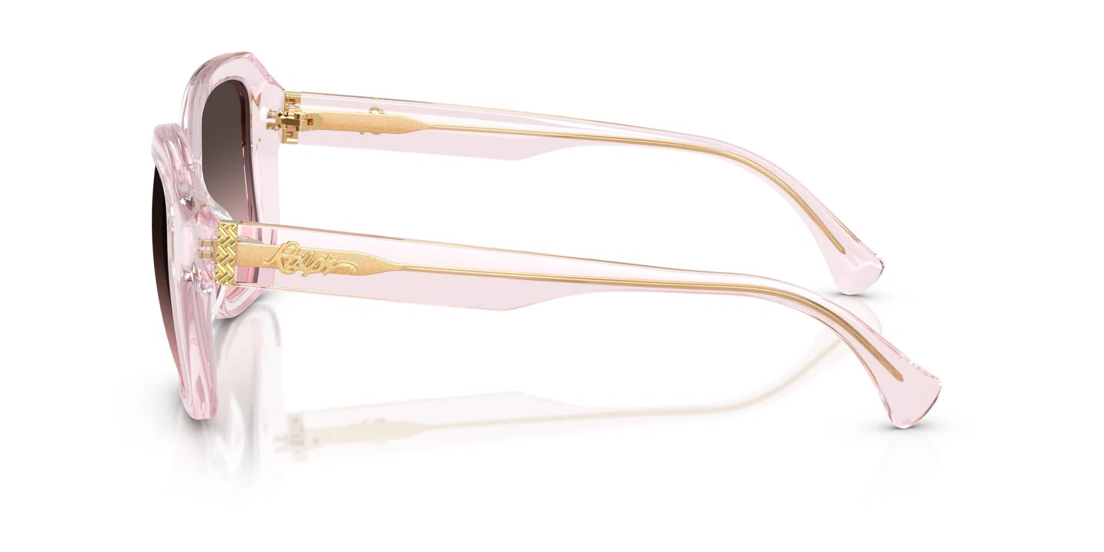 Ralph 5321U Sunglasses - view 28